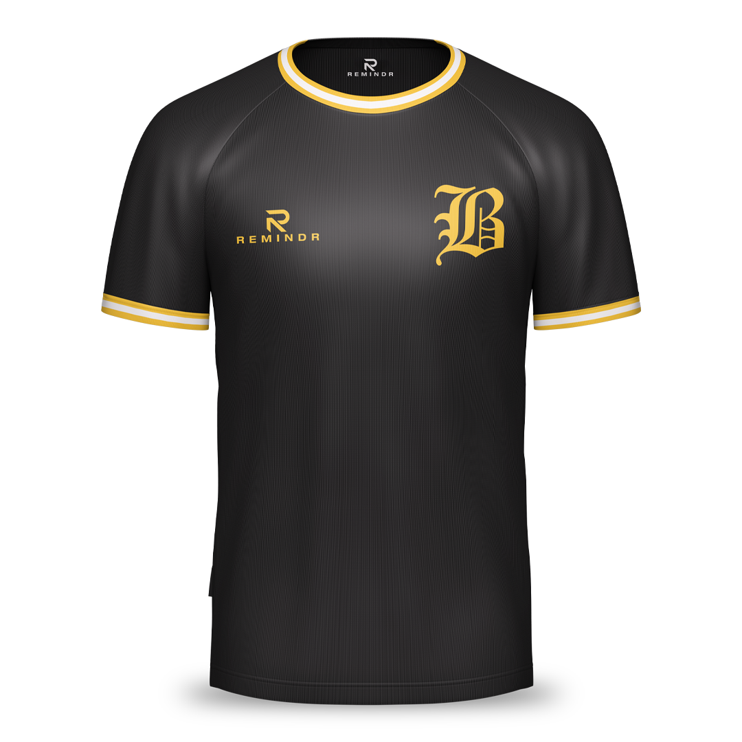 Bears T-Shirt