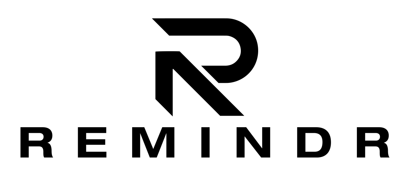 Remindr Sportswear & Apparel