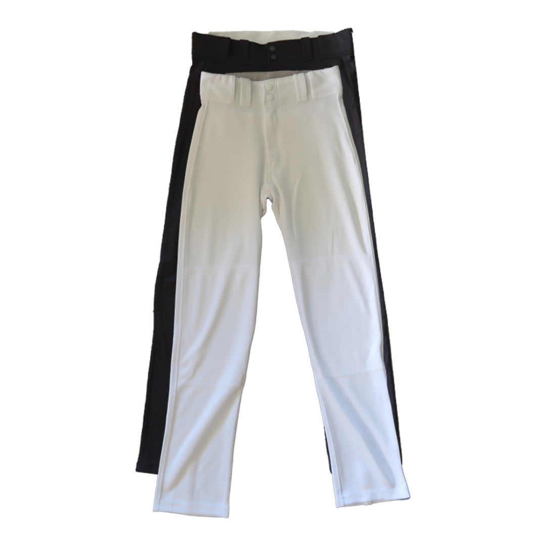 Remindr Sports Men's Softball Pants