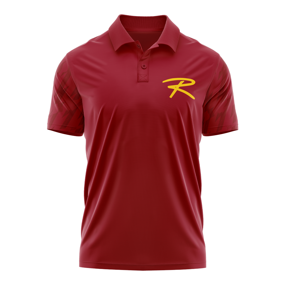 Ramblers Polo