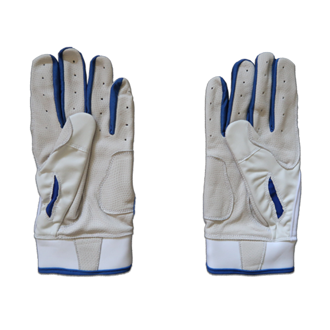 Auckland Softball Batting Gloves